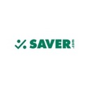 TaxSlayer Coupon Codes